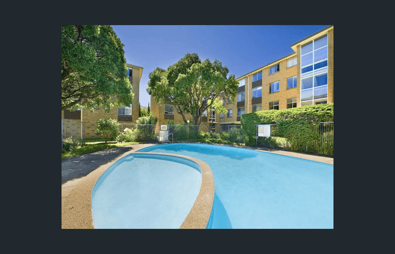 10/6-8 Church Street, RANDWICK, NSW 2031