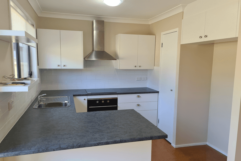 14A Lake Street, Wyee Point, NSW 2259