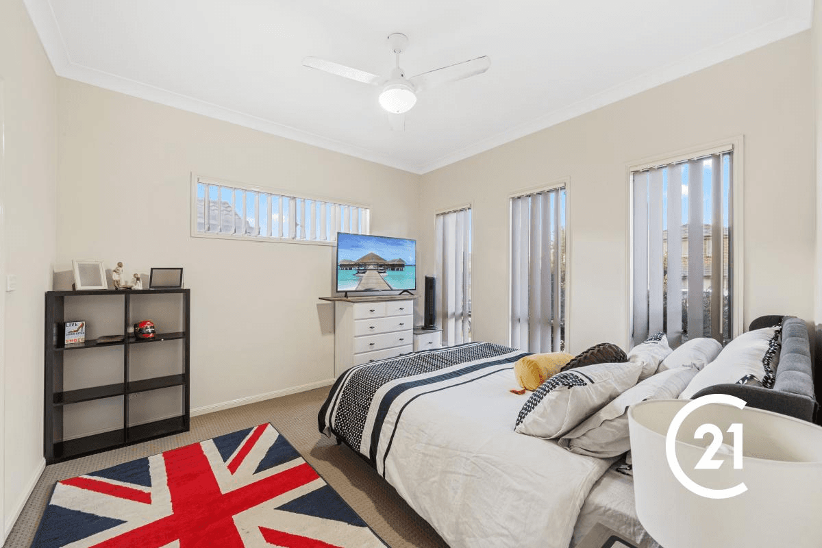 15 Willmington Loop, Oran Park, NSW 2570