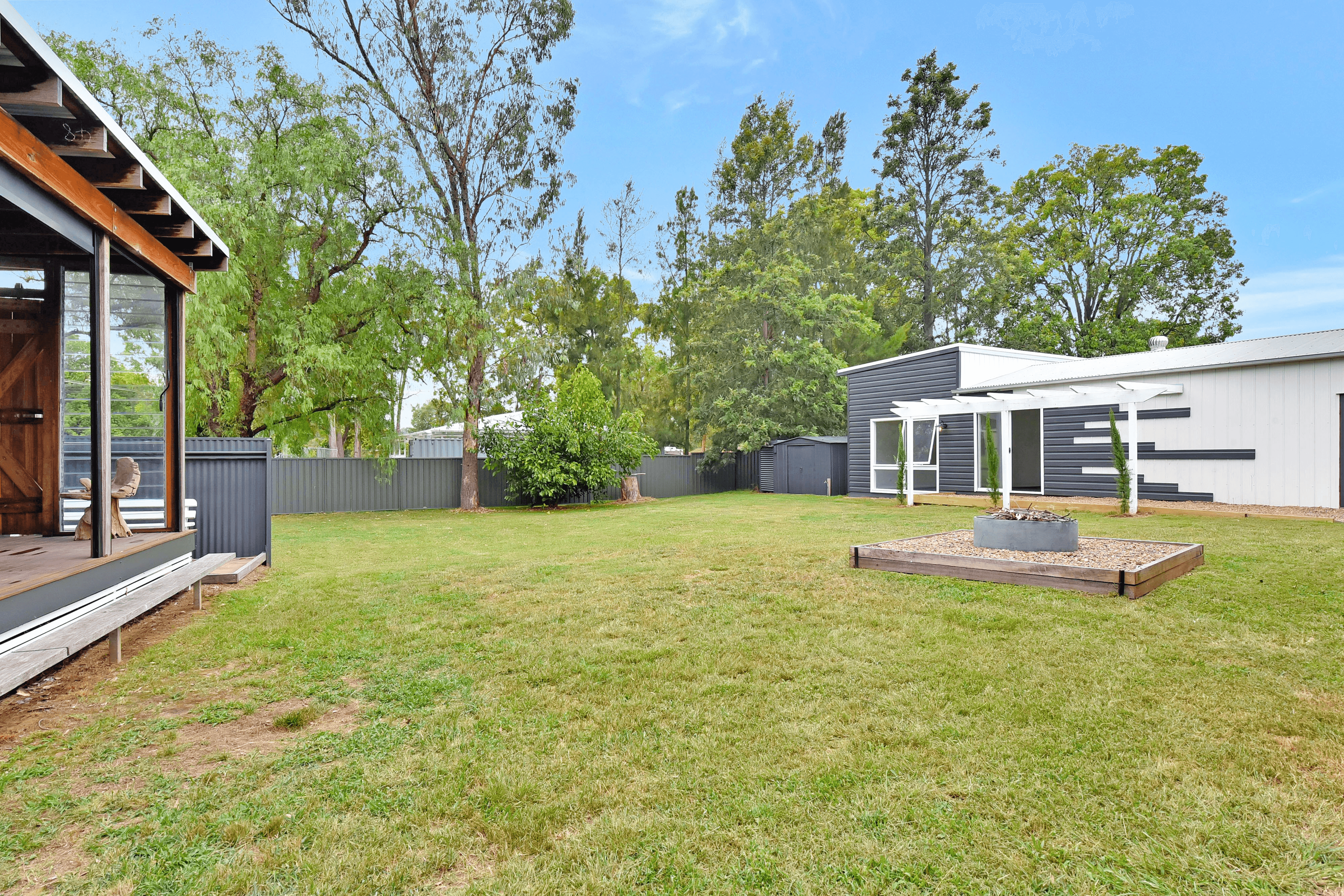 20 Howe Street, Broke, NSW 2330