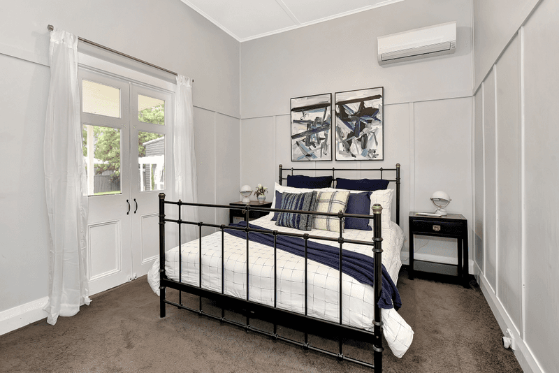 20 Howe Street, Broke, NSW 2330