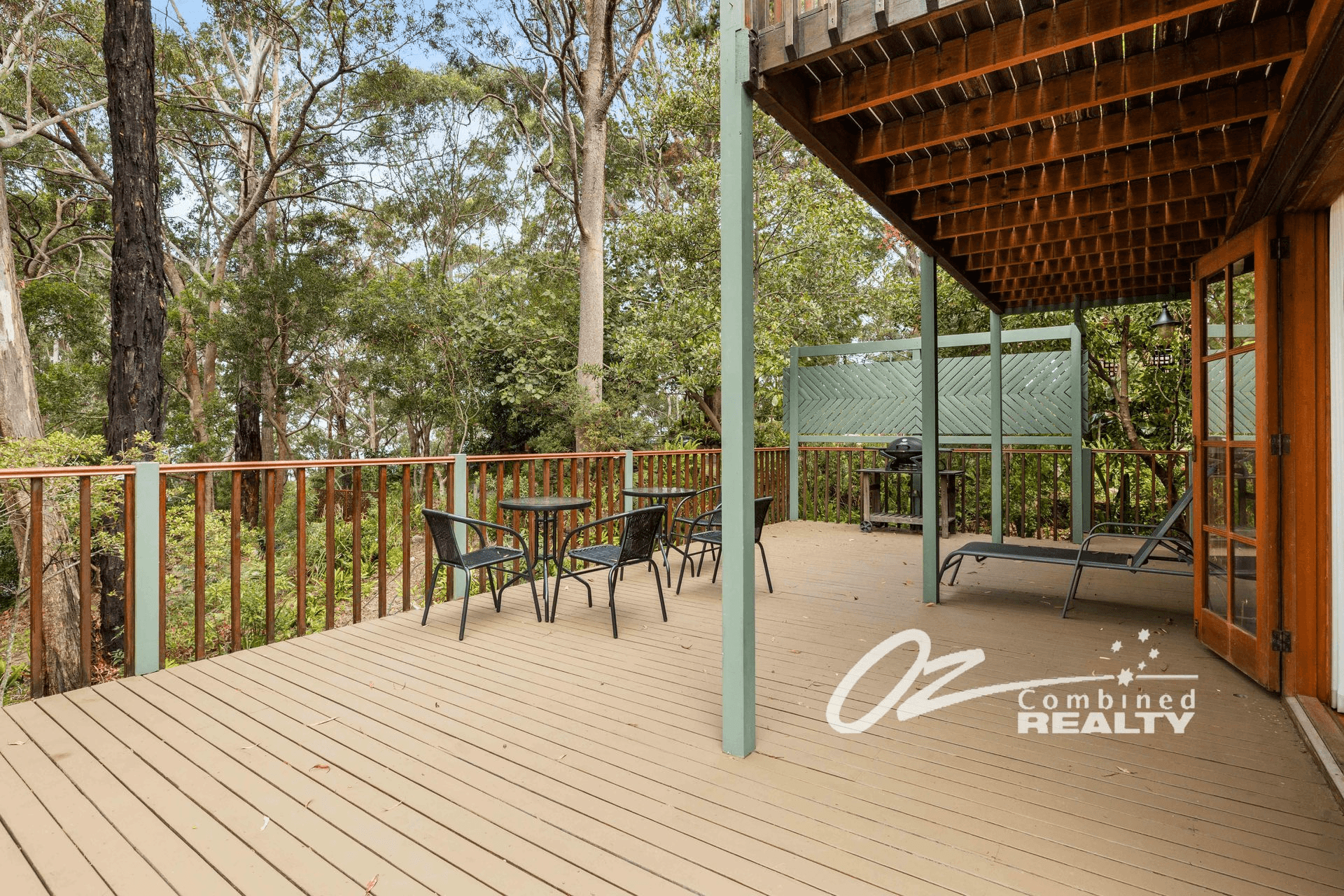 12 Attunga Avenue, Sanctuary Point, NSW 2540