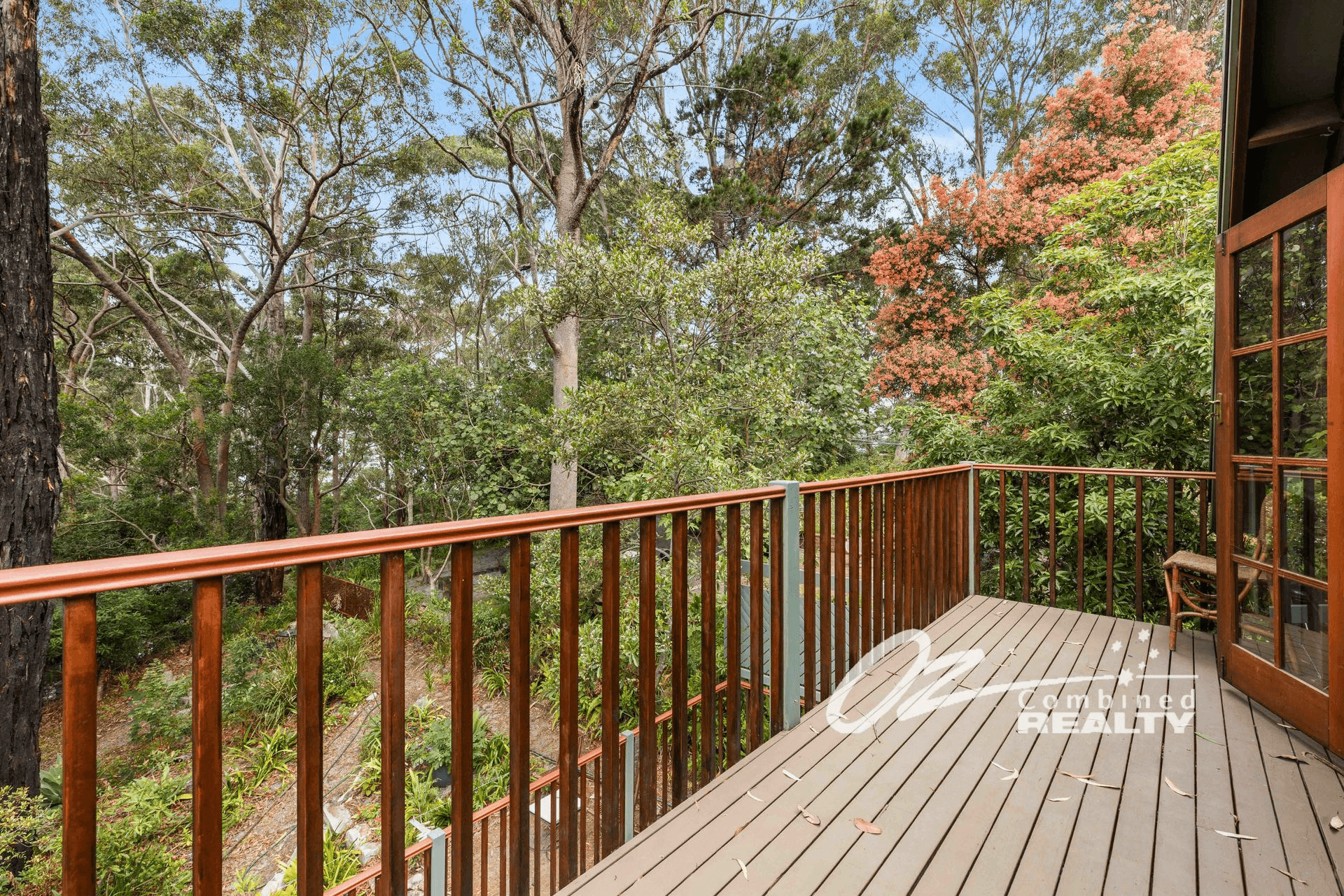 12 Attunga Avenue, Sanctuary Point, NSW 2540