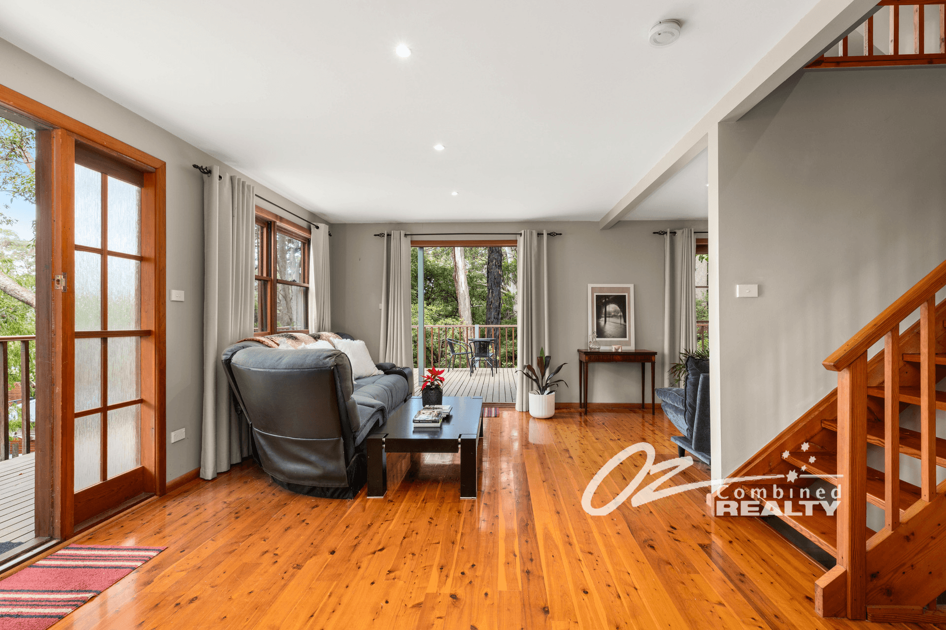 12 Attunga Avenue, Sanctuary Point, NSW 2540