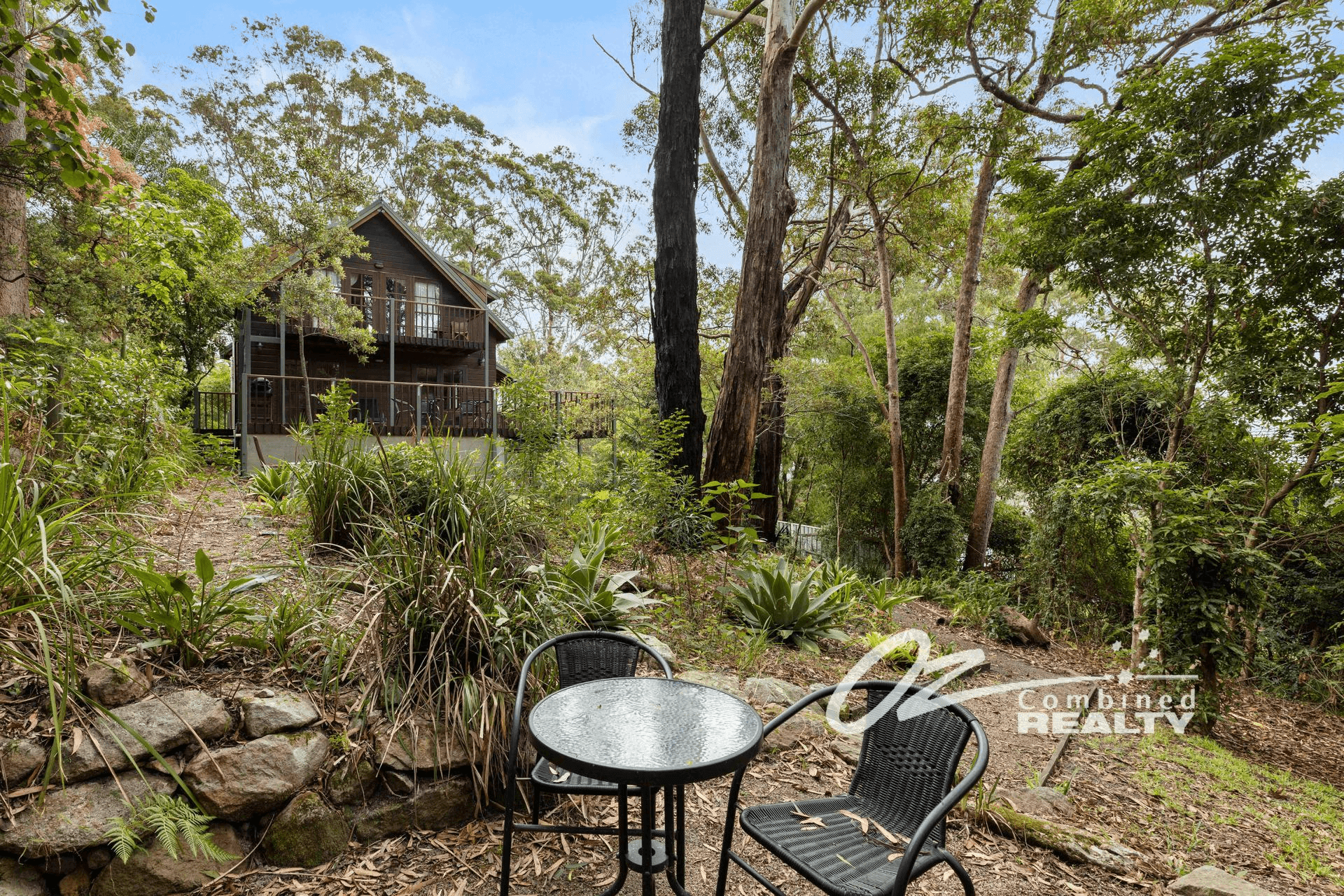 12 Attunga Avenue, Sanctuary Point, NSW 2540