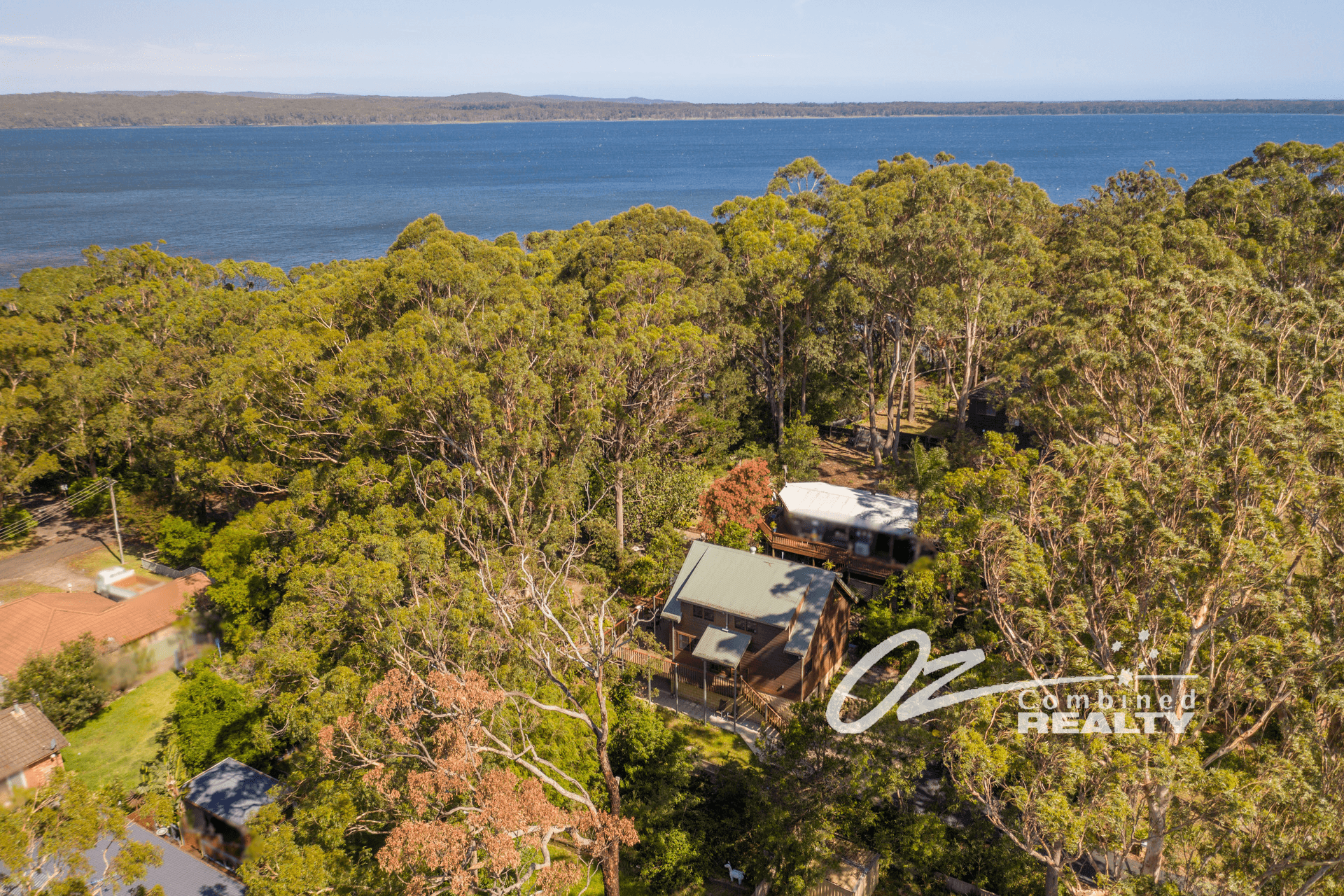 12 Attunga Avenue, Sanctuary Point, NSW 2540