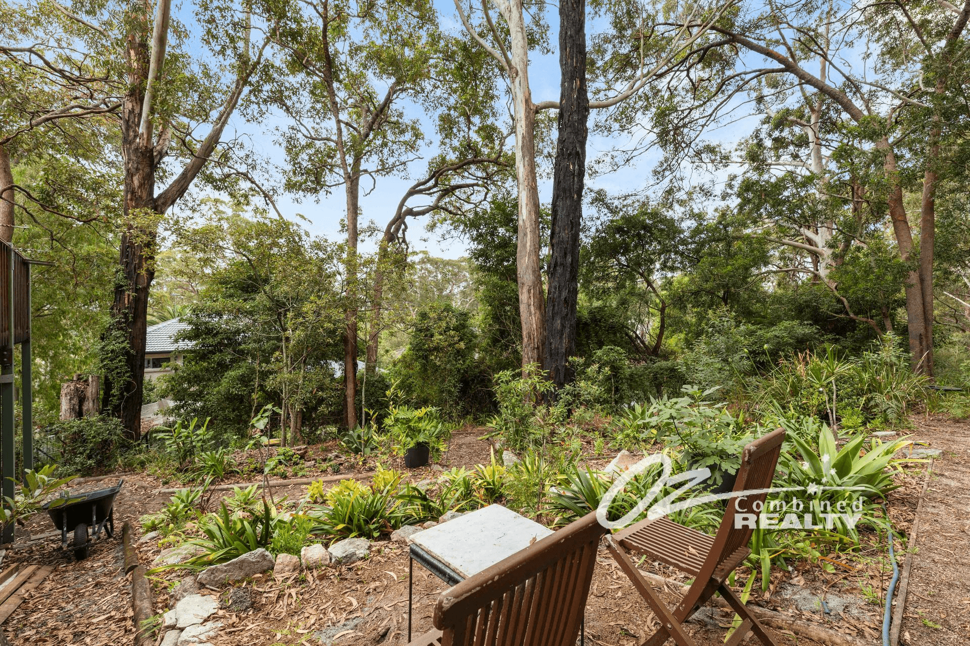 12 Attunga Avenue, Sanctuary Point, NSW 2540