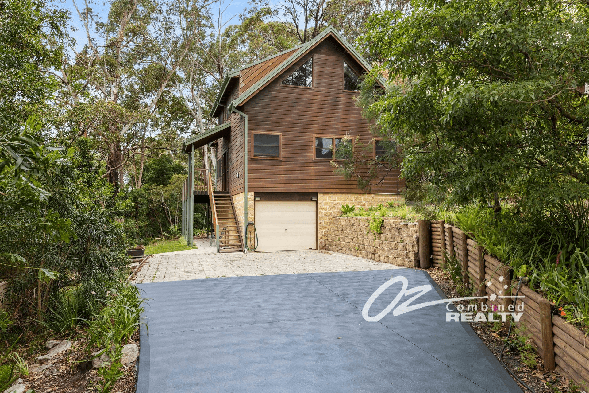 12 Attunga Avenue, Sanctuary Point, NSW 2540