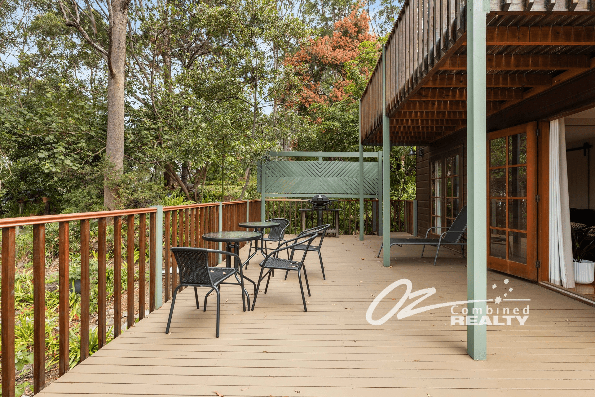 12 Attunga Avenue, Sanctuary Point, NSW 2540