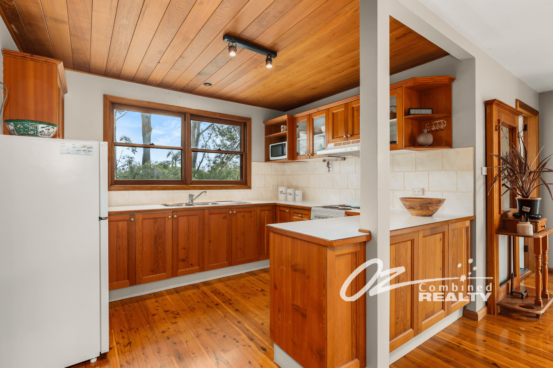 12 Attunga Avenue, Sanctuary Point, NSW 2540