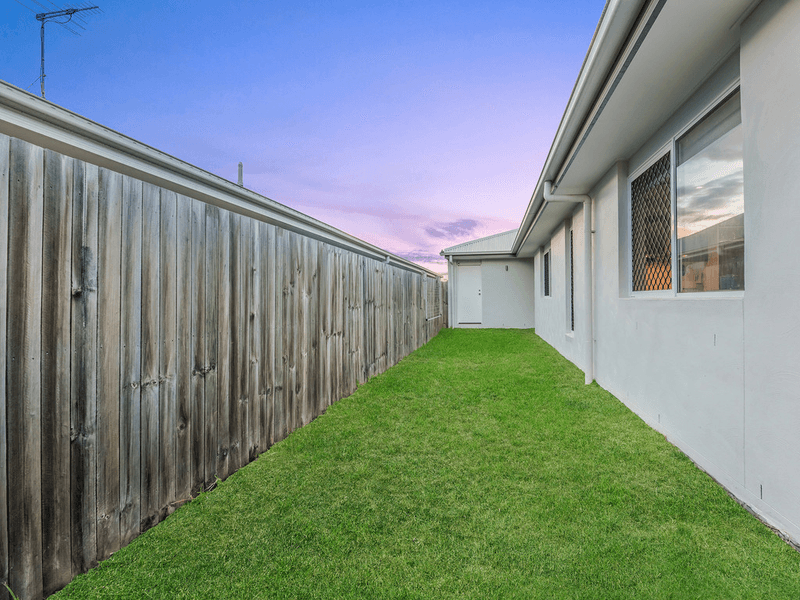 57 Freedom Crescent, SOUTH RIPLEY, QLD 4306
