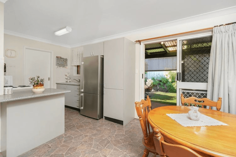 1B Cinnabar Street, EAGLE VALE, NSW 2558