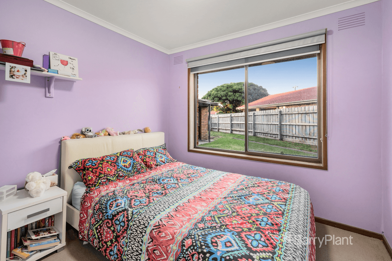 34 Amaroo Drive, Chelsea Heights, VIC 3196