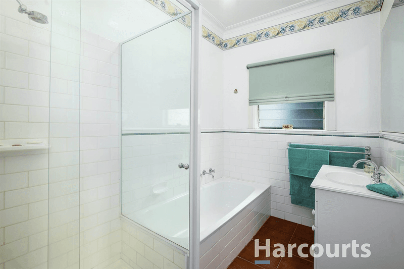 86 Albert Avenue, Boronia, VIC 3155