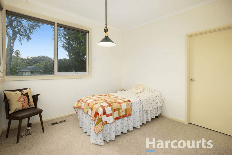 86 Albert Avenue, Boronia, VIC 3155