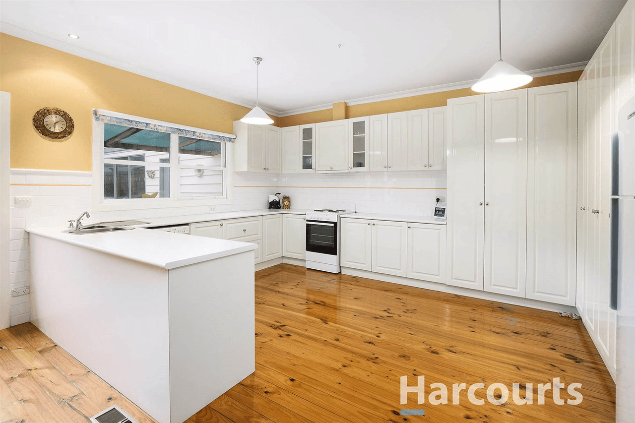 86 Albert Avenue, Boronia, VIC 3155