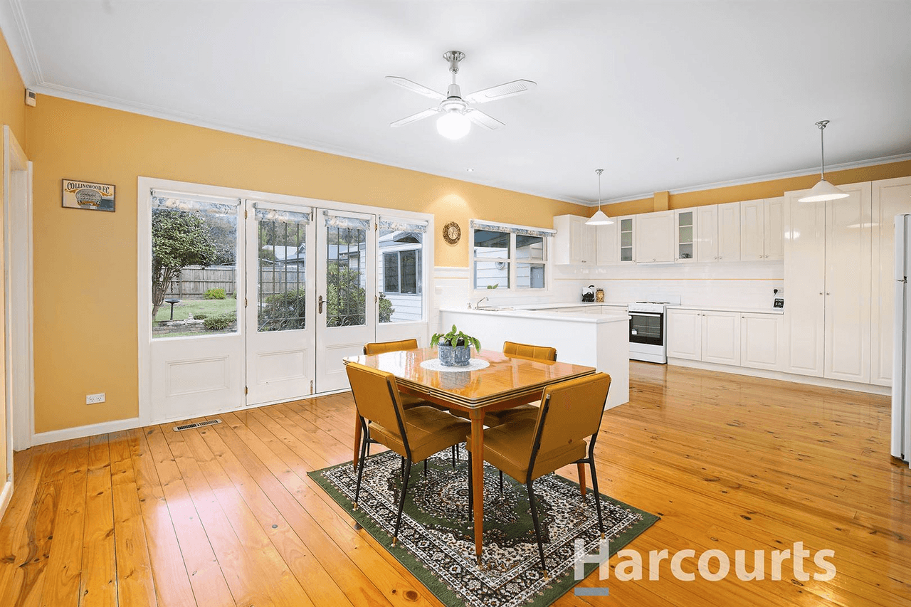 86 Albert Avenue, Boronia, VIC 3155