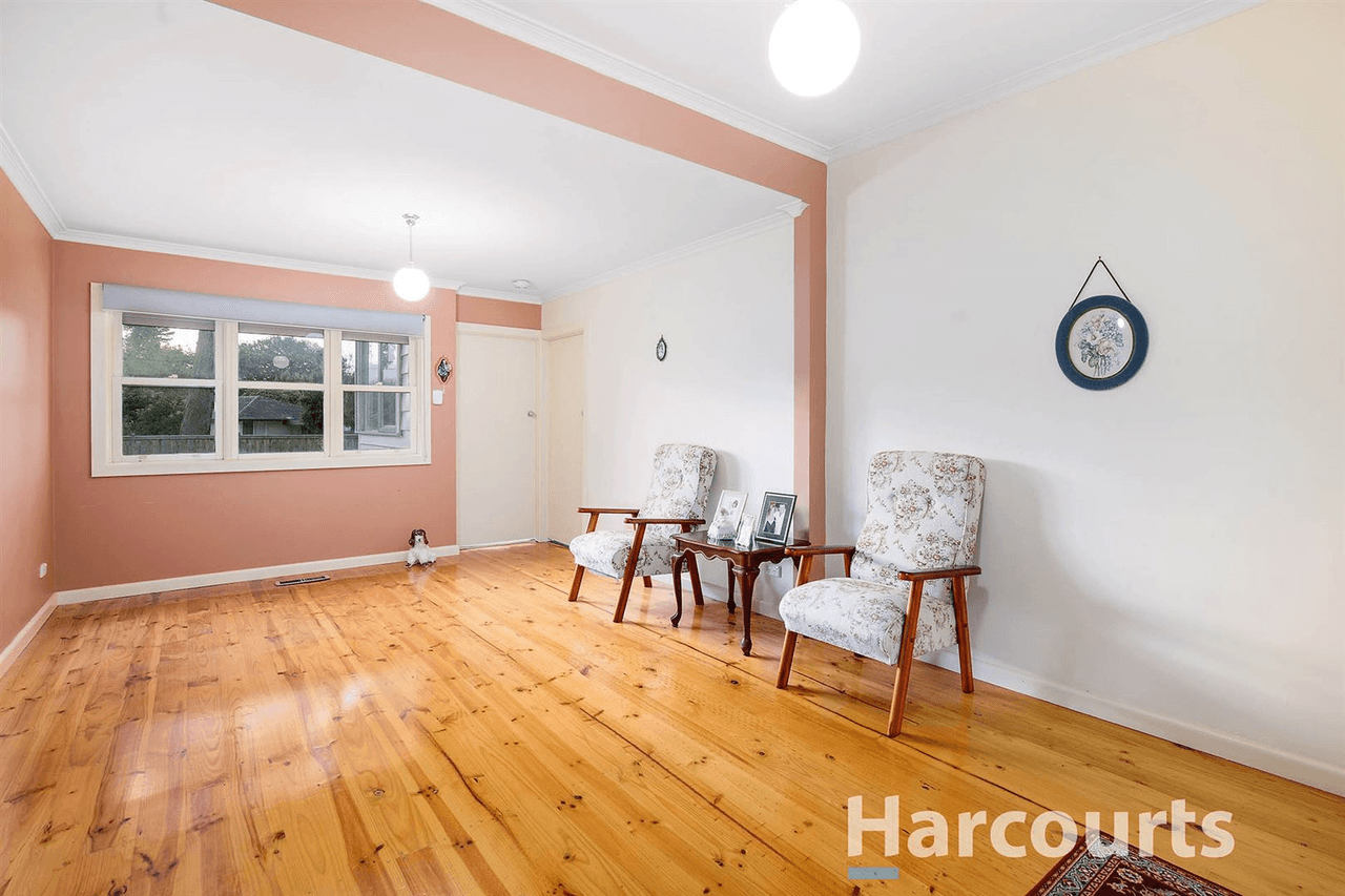 86 Albert Avenue, Boronia, VIC 3155