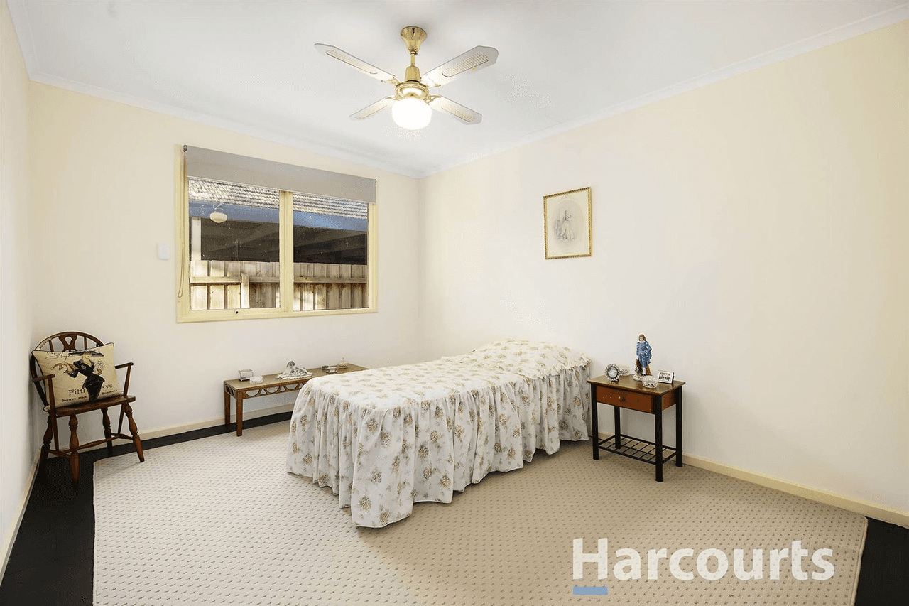 86 Albert Avenue, Boronia, VIC 3155