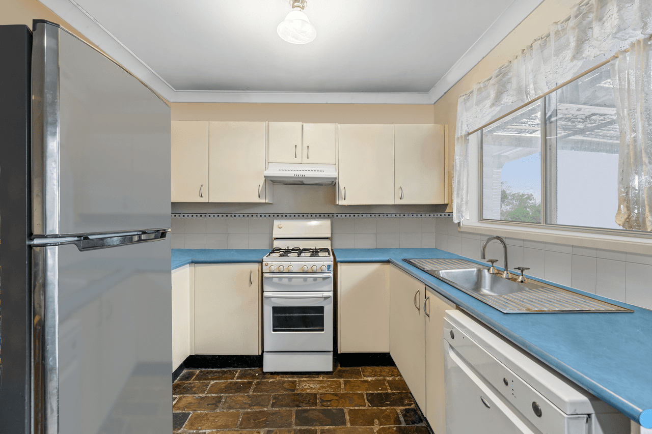 81 Casey Drive, WATANOBBI, NSW 2259