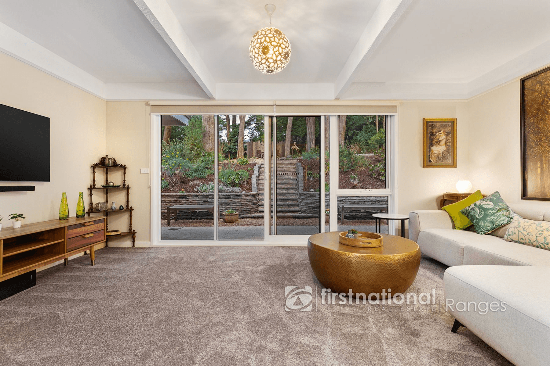 6 Station Avenue, EMERALD, VIC 3782