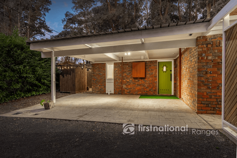 6 Station Avenue, EMERALD, VIC 3782