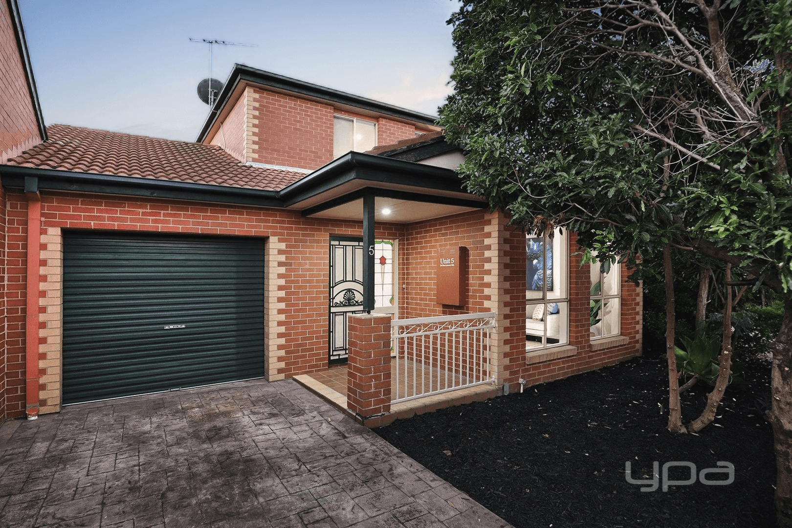 5/24 Barrymore Road, Greenvale, VIC 3059