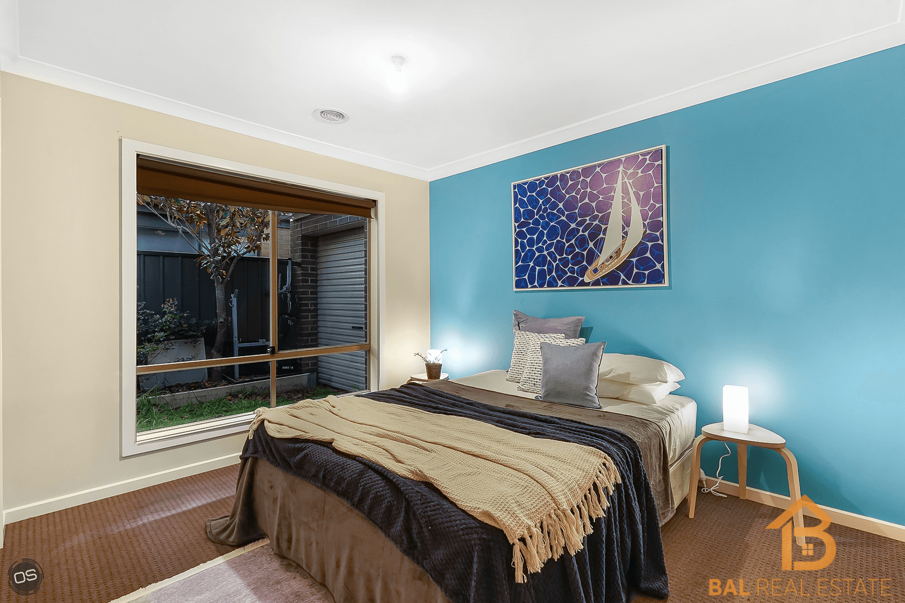 23 Blue Jay Crescent, TARNEIT, VIC 3029