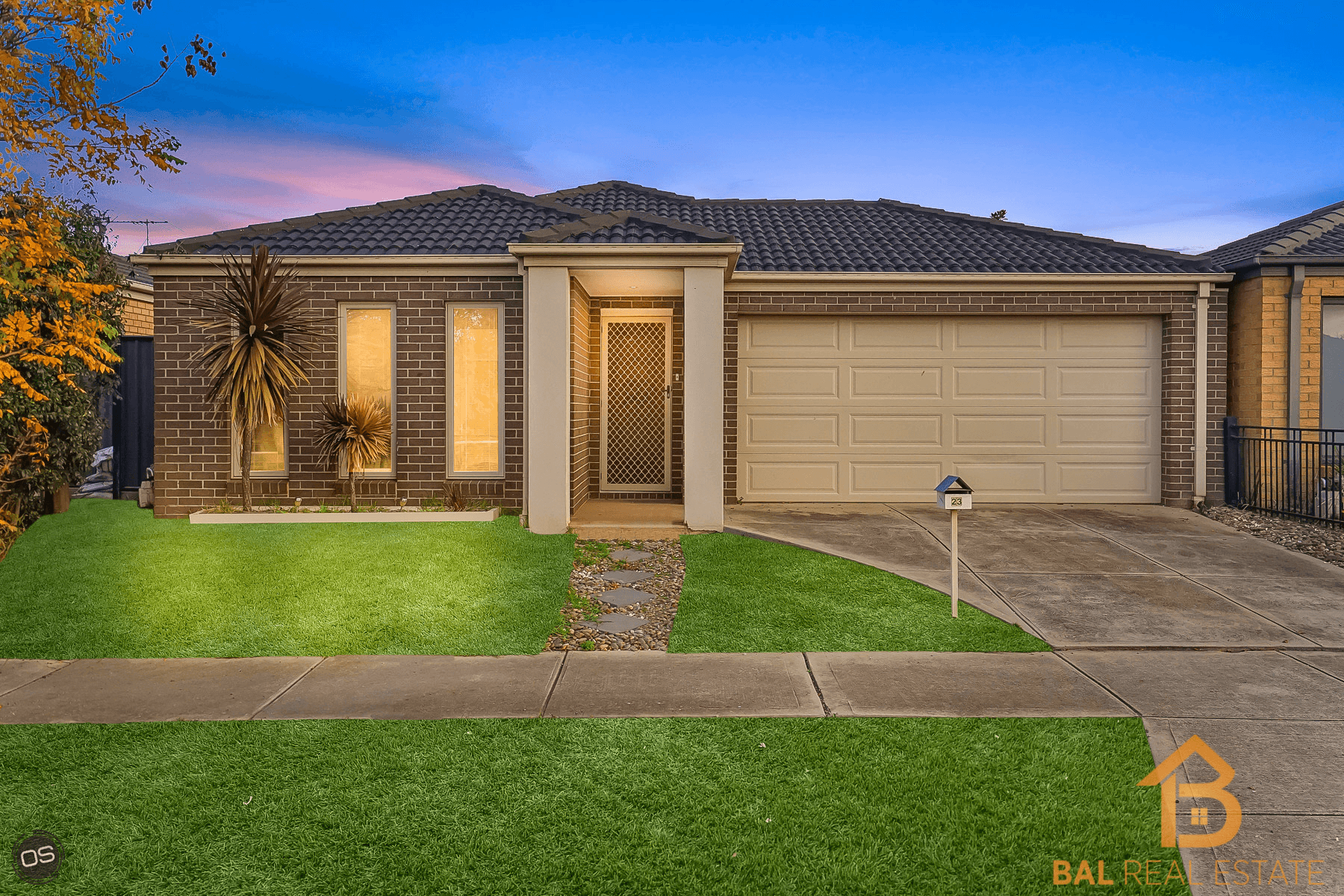 23 Blue Jay Crescent, TARNEIT, VIC 3029