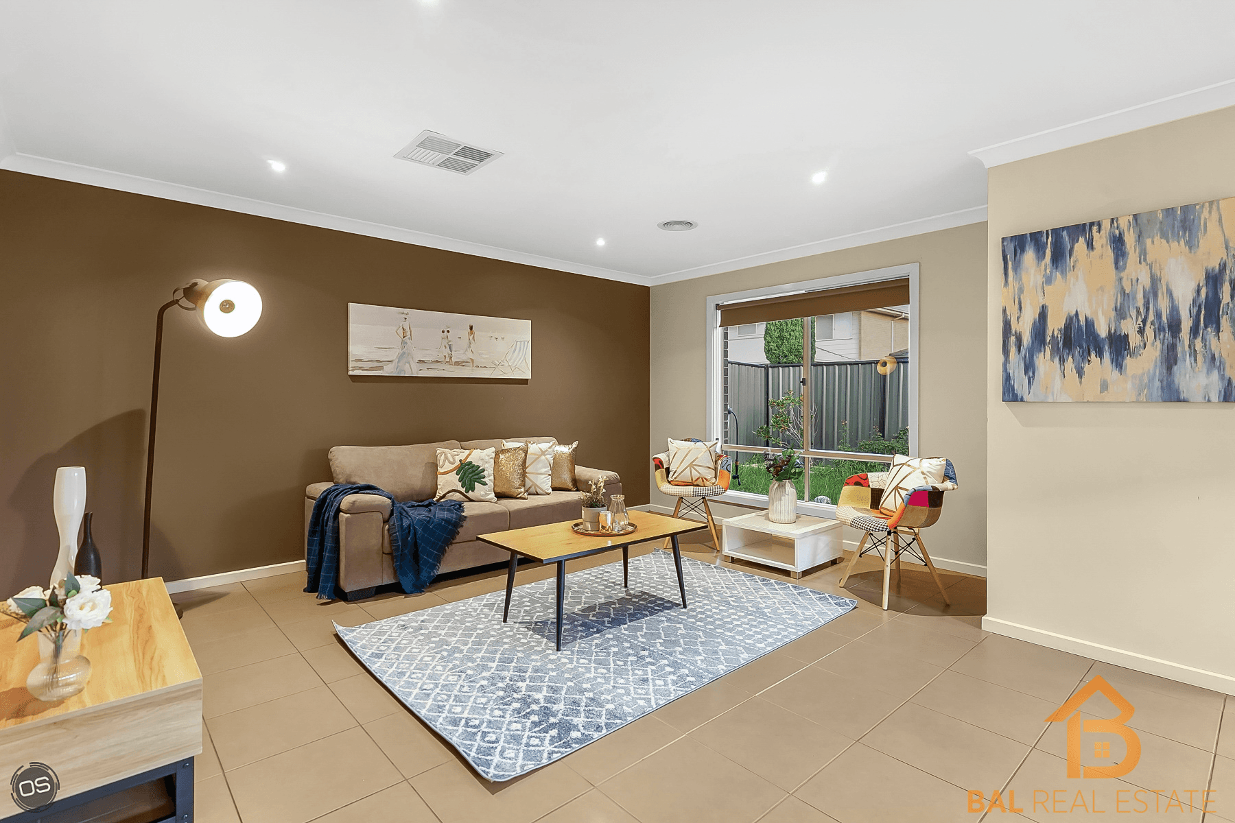 23 Blue Jay Crescent, TARNEIT, VIC 3029