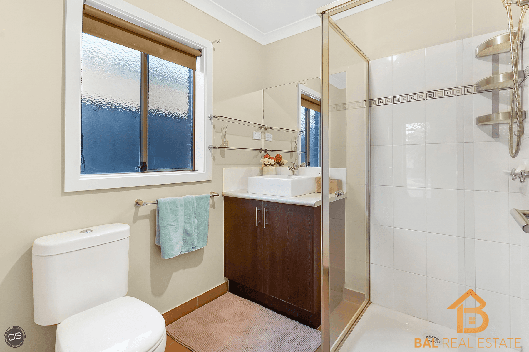 23 Blue Jay Crescent, TARNEIT, VIC 3029