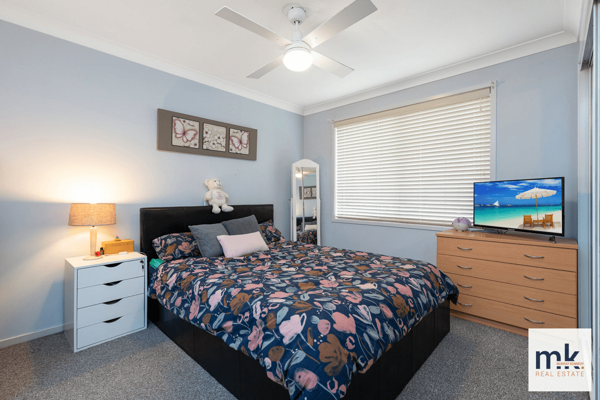 10 Backs Place, Narellan Vale, NSW 2567