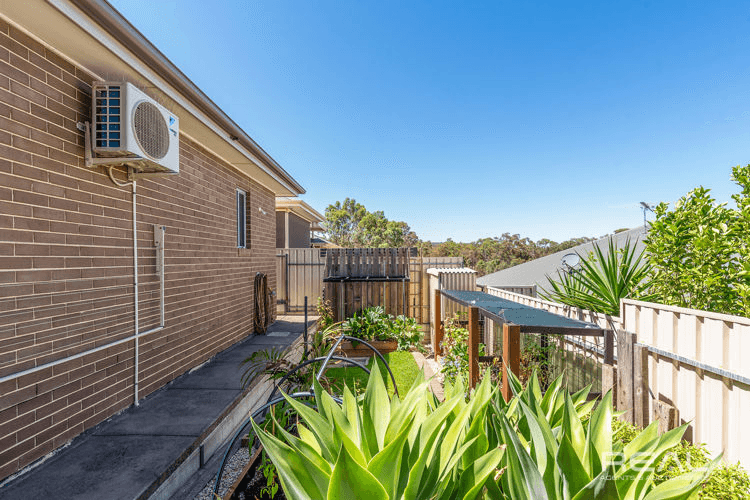 15 Ascot Circuit, GOLDEN GROVE, SA 5125