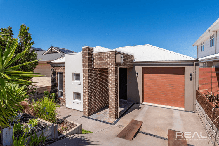 15 Ascot Circuit, GOLDEN GROVE, SA 5125