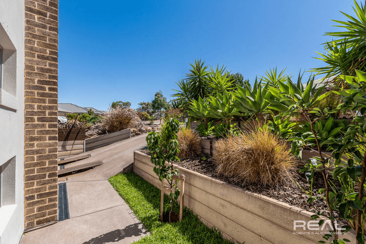 15 Ascot Circuit, GOLDEN GROVE, SA 5125