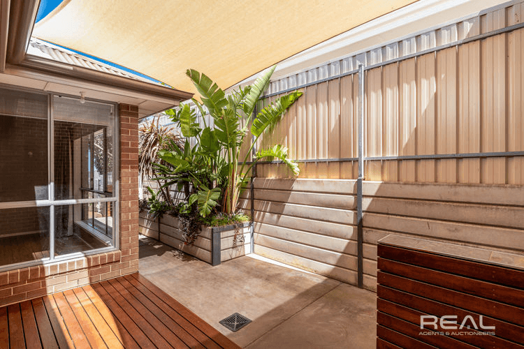 15 Ascot Circuit, GOLDEN GROVE, SA 5125