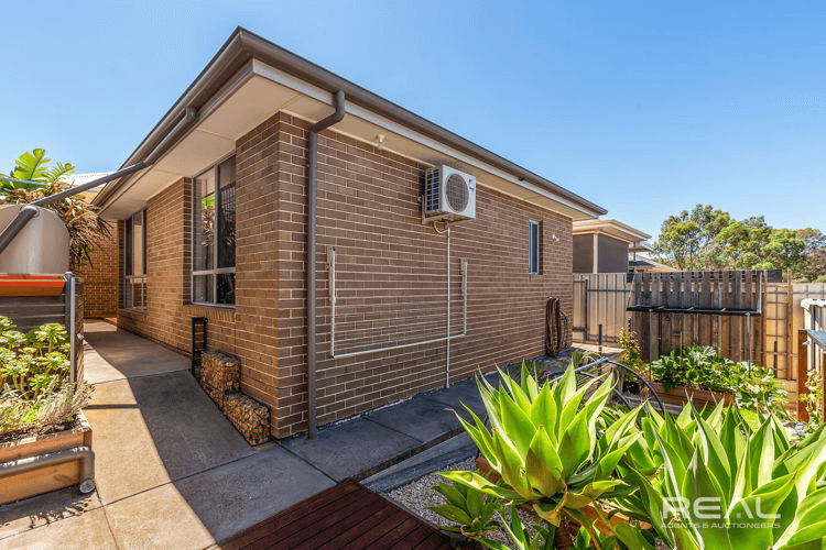 15 Ascot Circuit, GOLDEN GROVE, SA 5125