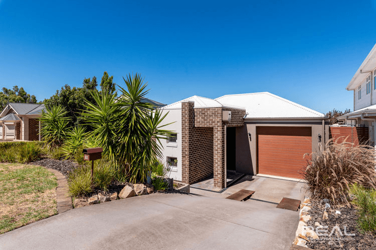 15 Ascot Circuit, GOLDEN GROVE, SA 5125