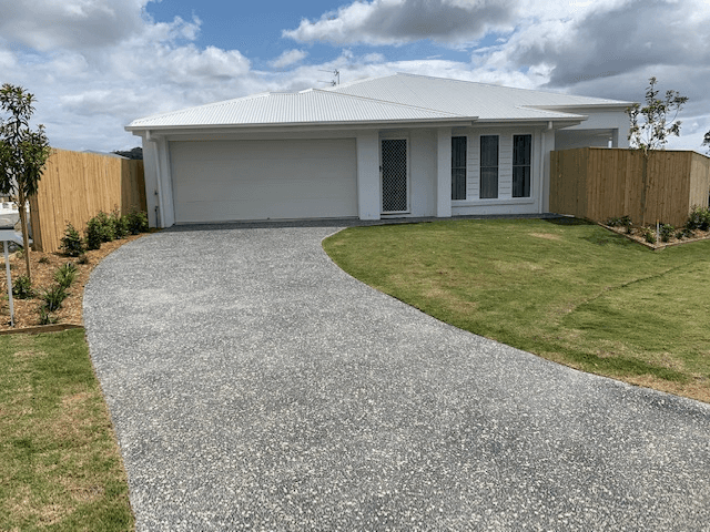 1/37 Hurley street, PIMPAMA, QLD 4209