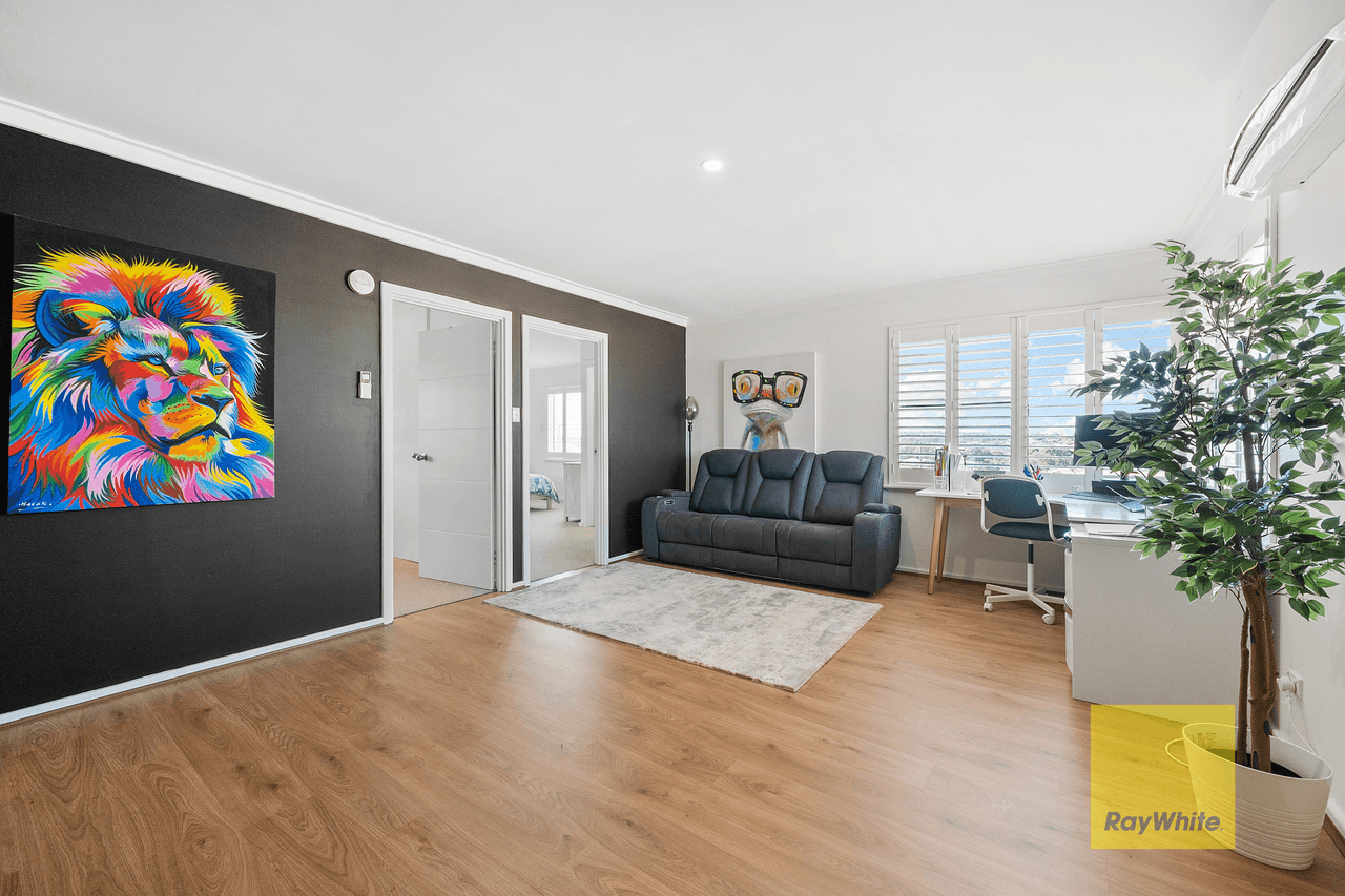 1 Strickland Court, COOGEE, WA 6166