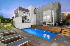 9 Stoneleigh Crescent, Highton, VIC 3216