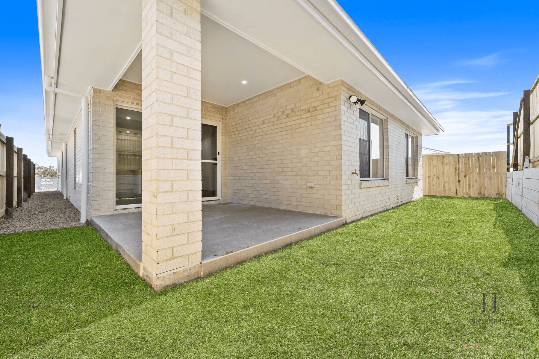 50 Honey Street, REDBANK PLAINS, QLD 4301