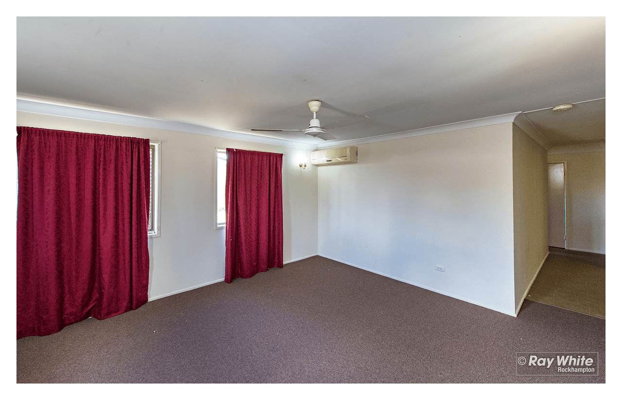 1/14 Potts Street, NORMAN GARDENS, QLD 4701