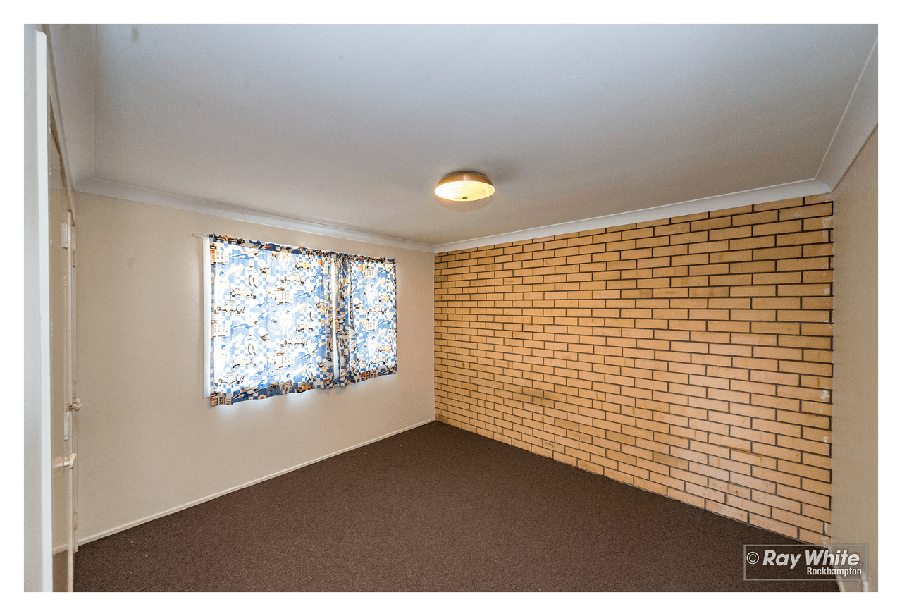 1/14 Potts Street, NORMAN GARDENS, QLD 4701