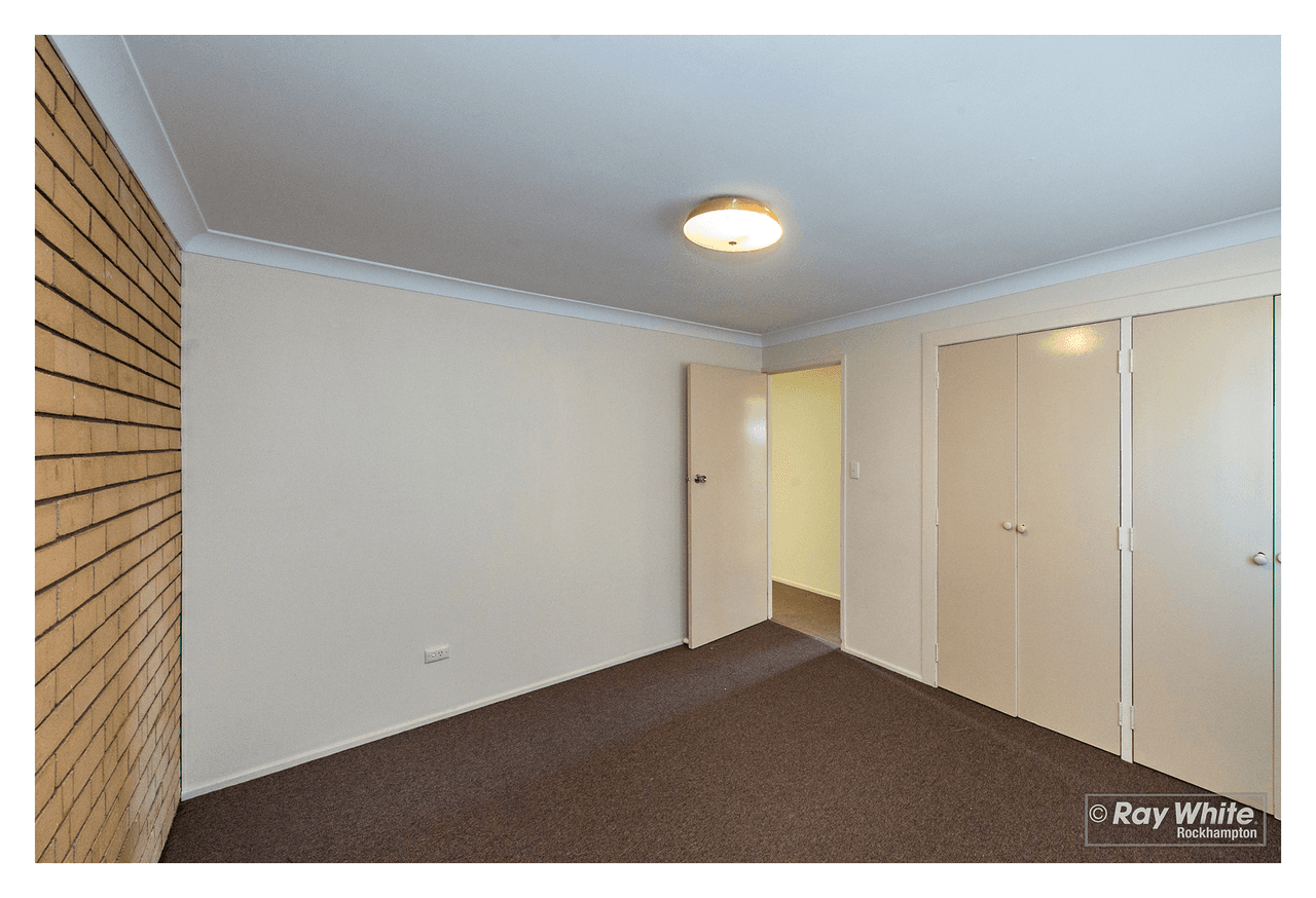 1/14 Potts Street, NORMAN GARDENS, QLD 4701