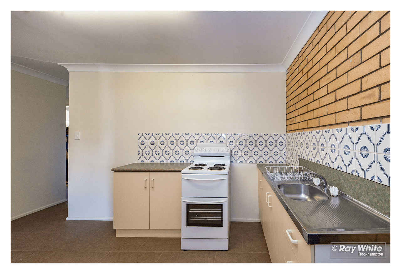 1/14 Potts Street, NORMAN GARDENS, QLD 4701