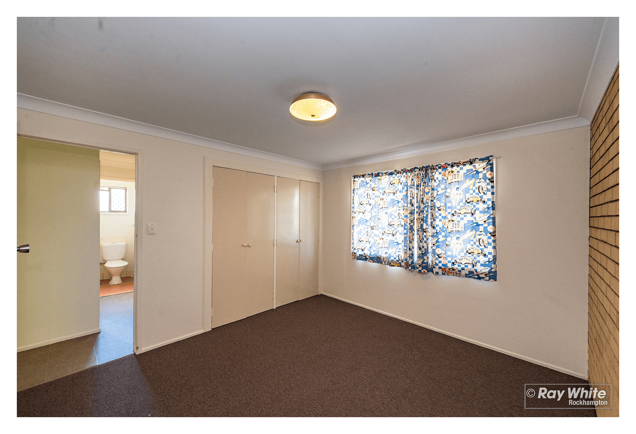 1/14 Potts Street, NORMAN GARDENS, QLD 4701