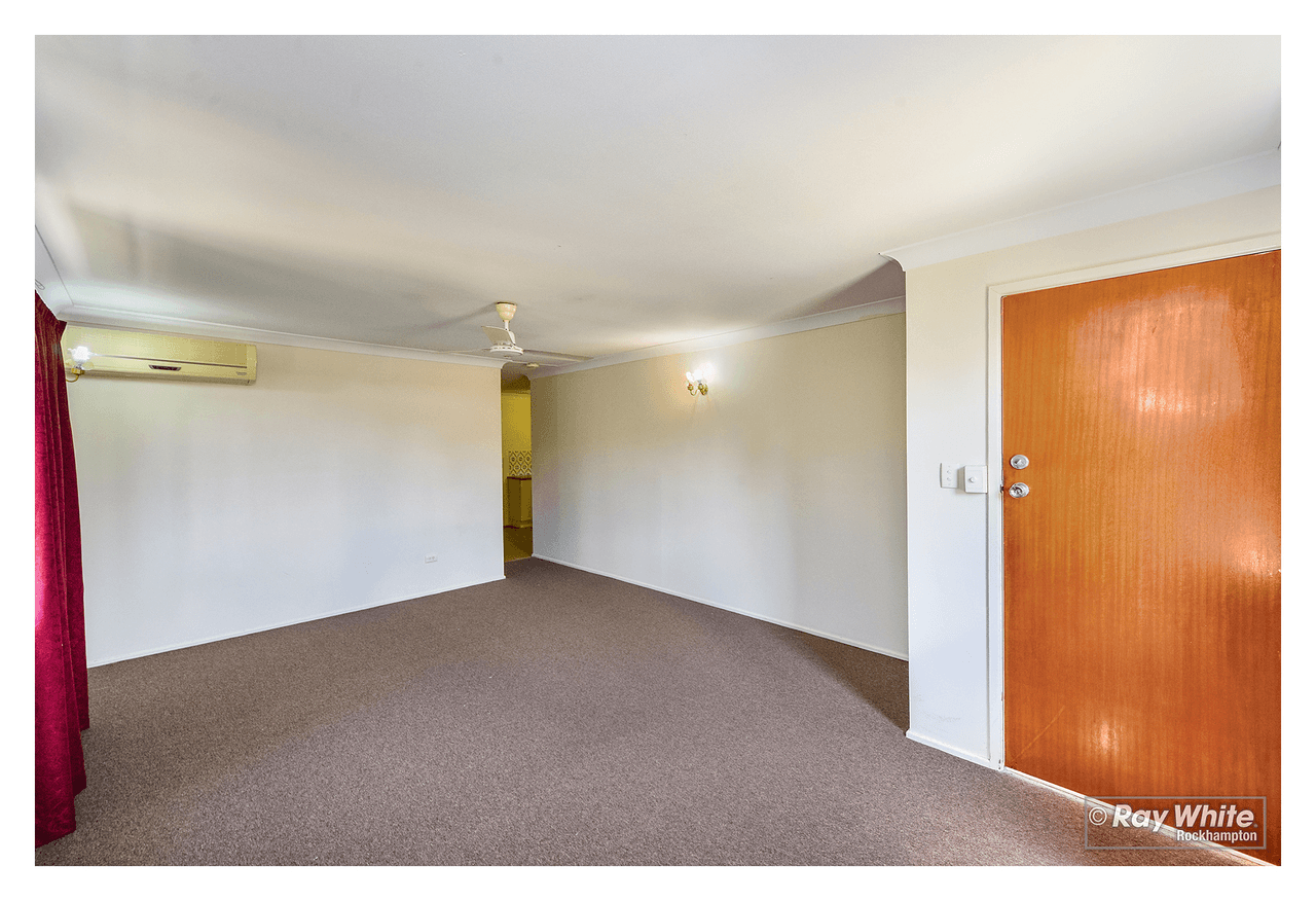 1/14 Potts Street, NORMAN GARDENS, QLD 4701