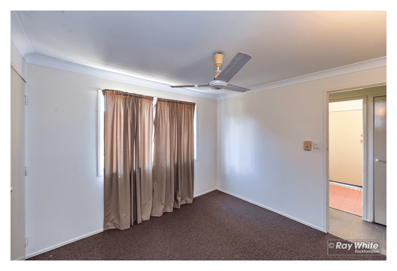 1/14 Potts Street, NORMAN GARDENS, QLD 4701