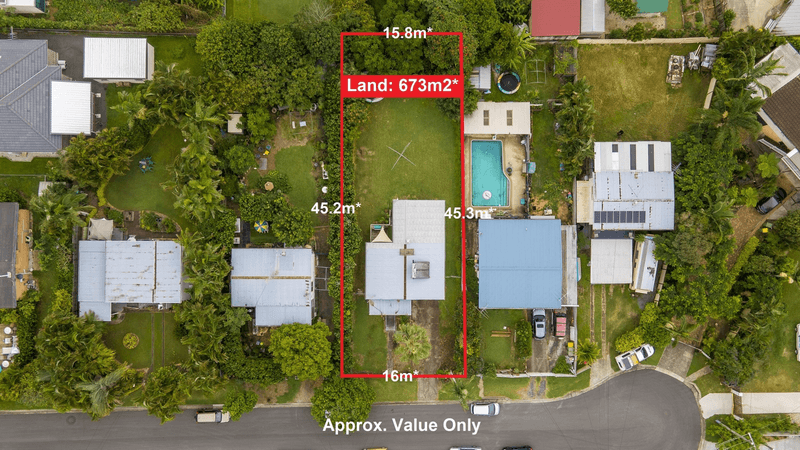 12 Yurugu Street, WOODRIDGE, QLD 4114